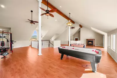 17160 Dike Road, Mount Vernon, WA 98273 - Photo 19