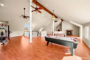 17160 Dike Rd, Mount Vernon, WA 98273 - Photo 19