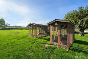 17160 Dike Rd, Mount Vernon, WA 98273 - Photo 35