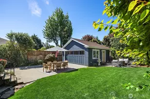 1537 Thorndyke Ave W, Seattle, WA 98199 - Photo 31
