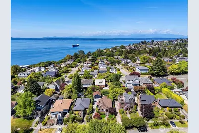 1537 Thorndyke Avenue W, Seattle, WA 98199 - Photo 37