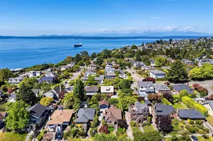 1537 Thorndyke Ave W, Seattle, WA 98199 - Photo 37