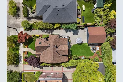 1537 Thorndyke Avenue W, Seattle, WA 98199 - Photo 35