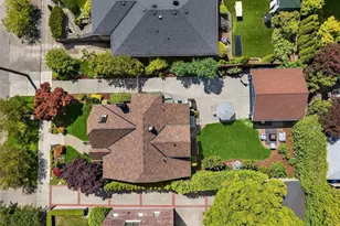 1537 Thorndyke Ave W, Seattle, WA 98199 - Photo 35