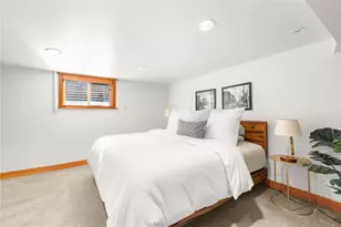 1537 Thorndyke Ave W, Seattle, WA 98199 - Photo 25