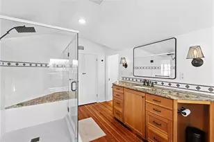 1537 Thorndyke Ave W, Seattle, WA 98199 - Photo 21