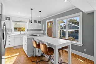 1537 Thorndyke Ave W, Seattle, WA 98199 - Photo 11