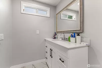 12605 E Gibson Road #17, Everett, WA 98204 - Photo 13