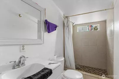 12605 E Gibson Road #17, Everett, WA 98204 - Photo 25