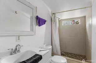 12605 E Gibson Rd, Everett, WA 98204 - Photo 25