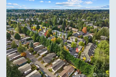 12605 E Gibson Road #17, Everett, WA 98204 - Photo 39