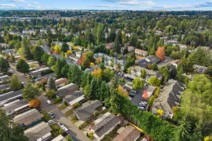12605 E Gibson Rd, Everett, WA 98204 - Photo 39
