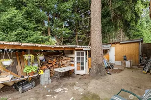 12605 E Gibson Rd, Everett, WA 98204 - Photo 27