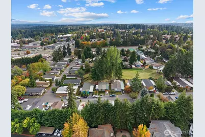 12605 E Gibson Road #17, Everett, WA 98204 - Photo 37
