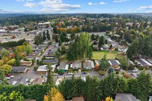 12605 E Gibson Rd, Everett, WA 98204 - Photo 37