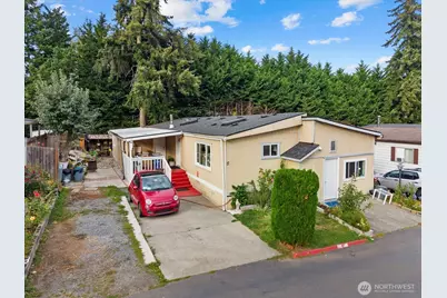 12605 E Gibson Road #17, Everett, WA 98204 - Photo 31