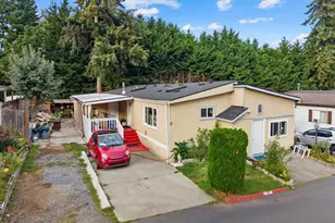 12605 E Gibson Rd, Everett, WA 98204 - Photo 31