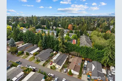 12605 E Gibson Road #17, Everett, WA 98204 - Photo 33