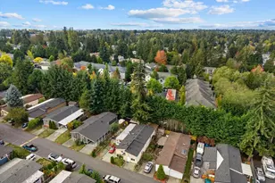 12605 E Gibson Rd, Everett, WA 98204 - Photo 33