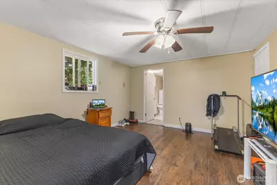 12605 E Gibson Road #17, Everett, WA 98204 - Photo 19