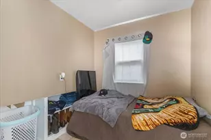 12605 E Gibson Rd, Everett, WA 98204 - Photo 23