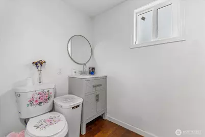 12605 E Gibson Road #17, Everett, WA 98204 - Photo 15