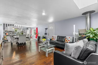 12605 E Gibson Road #17, Everett, WA 98204 - Photo 5