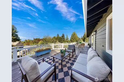 15724 SE 50th Street, Bellevue, WA 98006 - Photo 33