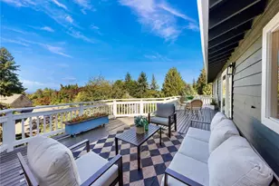 15724 SE 50th St, Bellevue, WA 98006 - Photo 33