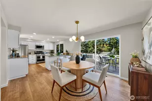 15724 SE 50th St, Bellevue, WA 98006 - Photo 11