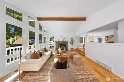 15724 SE 50th Street, Bellevue, WA 98006 - Photo 5