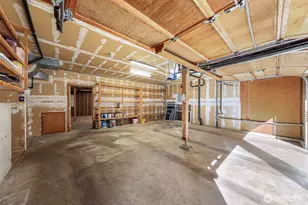 15724 SE 50th St, Bellevue, WA 98006 - Photo 31