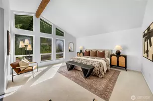 15724 SE 50th St, Bellevue, WA 98006 - Photo 13