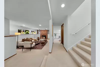 15724 SE 50th Street, Bellevue, WA 98006 - Photo 21