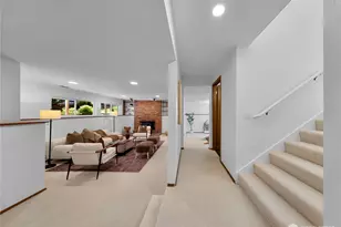 15724 SE 50th St, Bellevue, WA 98006 - Photo 21