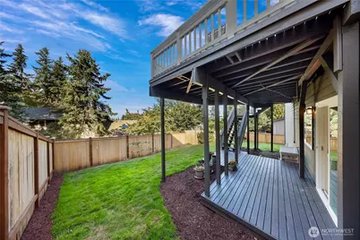15724 SE 50th Street, Bellevue, WA 98006 - Photo 35