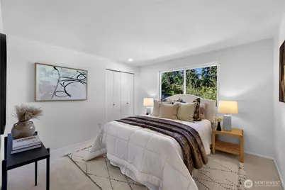 15724 SE 50th Street, Bellevue, WA 98006 - Photo 19