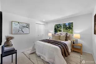 15724 SE 50th St, Bellevue, WA 98006 - Photo 19