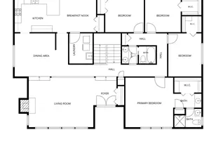 15724 SE 50th St, Bellevue, WA 98006 - Photo 37