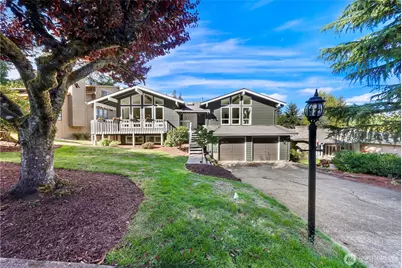 15724 SE 50th Street, Bellevue, WA 98006 - Photo 1