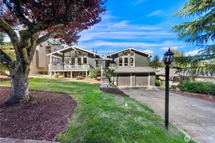 15724 SE 50th St, Bellevue, WA 98006 - Photo 1