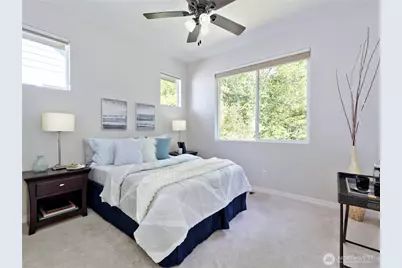 11706 239th Avenue NE, Redmond, WA 98053 - Photo 17