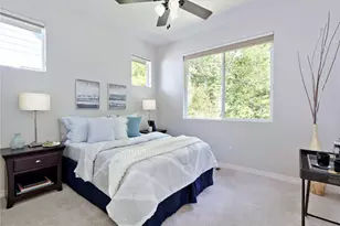 11706 239th Ave NE, Redmond, WA 98053 - Photo 17