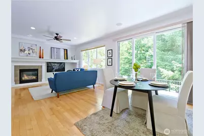 11706 239th Avenue NE, Redmond, WA 98053 - Photo 5