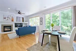 11706 239th Ave NE, Redmond, WA 98053 - Photo 5