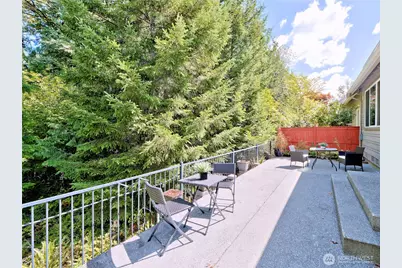 11706 239th Avenue NE, Redmond, WA 98053 - Photo 21