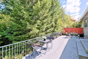 11706 239th Ave NE, Redmond, WA 98053 - Photo 21