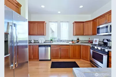 11706 239th Avenue NE, Redmond, WA 98053 - Photo 9