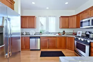 11706 239th Ave NE, Redmond, WA 98053 - Photo 9