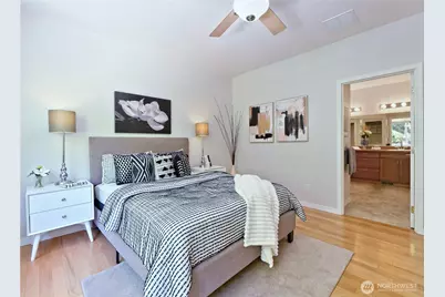 11706 239th Avenue NE, Redmond, WA 98053 - Photo 13